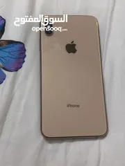  1 iPhone x s max