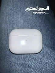  1 Airpods Pro (1st Gen) Only one Airpod works