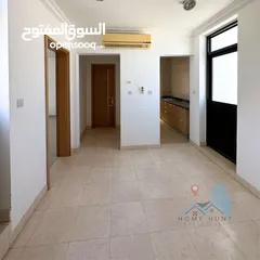  4 AL QURM  GRANDIOSE 5+1 BR COMMUNITY VILLA FOR RENT