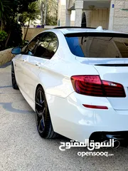  22 Bmv 528 للبيع او بدل الخليل واد الهرية بوضع الشركة
