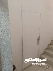  28 بنا طوب قصير   قصاره اسبانيه  اعمال  هدم اعمال تعديل قص بواب شبابيك فواصل تمدد ترميمات بيوت قديمه
