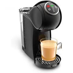  2 Coffee Maker Dolce Gusto