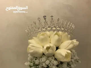  5 اسعار مناسبة للجميع