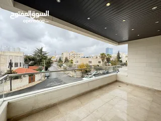  7 شقة 3 نوم للايجار ( Property 40426 ) سنوي فقط