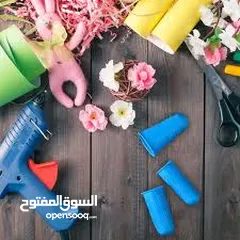  3 3 اغطيه واقيه اصابع سيلكون لون لحمي مذبذبه قابله للغسيل لحماية الاصابع اثناء الاشغال اليدويه او العز