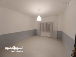  8 شقة غير مفروشة للإيجار 242م2 ( Property 18373 ) سنوي فقط