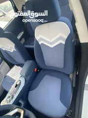  15 Changan E-Star electric 2025