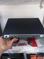  3 كور اي 5 الجيل 6  الهارد 128 . 128  ssd الرام 8 . ddr4