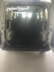  7 نسيان nv200 2014