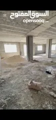  2 شقه سكنيه عظم