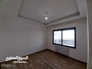  9 شقه طابق ثالث بمساحه 150 متر مع ترس على السطح  بمساحه 70 متر للبيع في ... ( Property ID : 30895 )