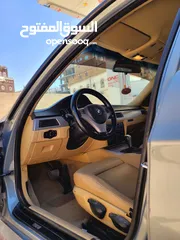  8 320i BMW 2006 للبيع سياره