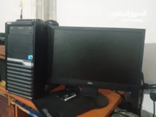  1 ويندوز 10 برو بشغل مورتيل كومباك وجتا v  التواصلواتسكمبيوتر يصلح للالعاب او لدراسة اقرا الوصف