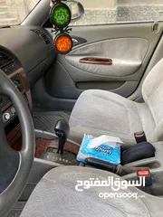  12 دايو نوبيرا 2