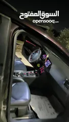  8 سيت FR2018 للبيع