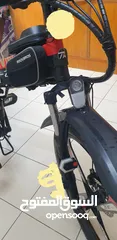  10 دراجة هوائية شحن ماركة ZEHNGBU-HUMMER 2