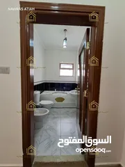  12 شقة مفروشة فاخرة سوبر ديلوكس اعلان رقم (T239)