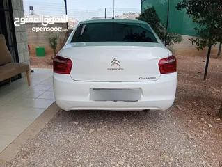  3 ساتروين ....