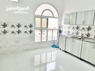  16 2 rooms, a living room, 2 balconies, and 2 bathrooms for rent in Riyadh