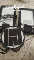  3 للبيع او البدل على جوز حب   للبيع او البدل على جوز حب   للبيع او البدل على جوز حب   للبيع او البدل ع