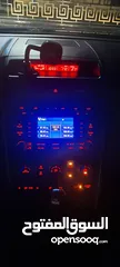  5 mazda cx9 2011