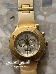  1 ساعه ايمبوس