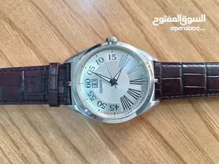  3 ساعة شيروتي