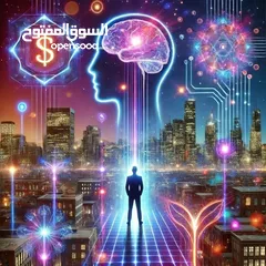 6 فرصة عمل ذهبية ومشروع عالمي مربح جدا وعمل بعدة مجالات