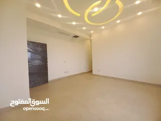  17 فيلا للإيجار في منطقة عبدون  ( Property 36558 )-175055043