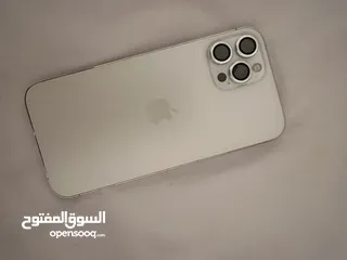  2 أيفون12برو ماكس