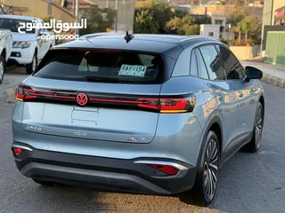  20 ‏ID 4 2021 x pro اعلى صنف شبه زيروو