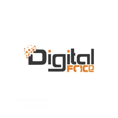  2 ديجتال فيس ل التسويق الالكتروني و الخدمات الإلكترونية