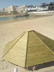  9 قصيب معرشات قصيب انشاء وتركيب معرشات قصيب جميع الاشكال