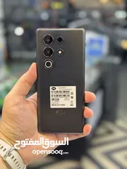 7 Itel s25 ultra new new ///// ايتل اس 25 الترا جديد وقوي جداً والتوصيل مجاني