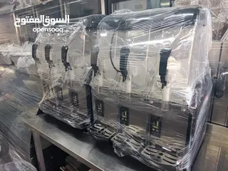  29 موجود عدد مطاعم عابدين وايطالي وتركي وعدد سوبر ماركت جديد ومستعمل حسب الطلب