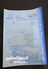  19 بسم الله الرحمن الرحيم سياره مرسيدس بنز موديل 2011 للبيع مرسيدس CGI موديل 2011 محدثه 2018 كت كامل 63