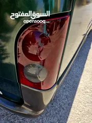  21 باص h100 جريس