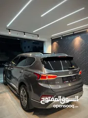  2 سنتافه مع. فتحه. ههدبزك. كهوباء دبه. كهوباء. بويه. شركه. بسعررررر حرق حرق
