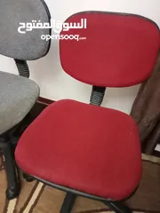  2 عربات ومقاعد و سراير اطفال بحاله ممتازه للبيع في اربد