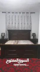  2 غرفة نوم  للبيع في حال سفر