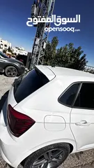  3 بولو 2020 برخص