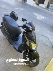  1 فزبه سيم جت 4مديل 2016