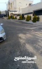  1 قطعة أرض مميزة للبيع في الظهير – حوض الدمينة