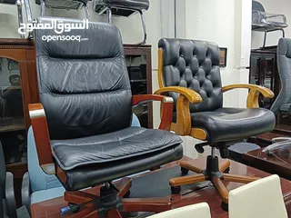  16 Used office furniture sell