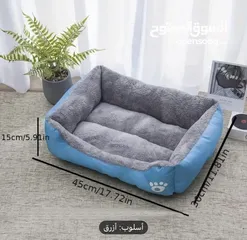  4 قطة همالايا