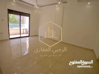  8 شقة / للايجار / 2نوم / ديلوكس / عبدون