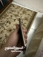  6 ايفون 11pro للبيع