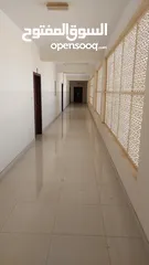  22 شقق للإيجار صحار العوينات Apartments for rent in Sohar Al Owainat