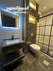  5 شركة الترحيب للإسكان
