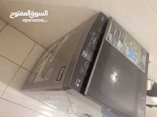  4 غسالة براد مايكومايف غاز تخت خزانة للبيع washing mashine fridge microwave bed closet for sale بيروت